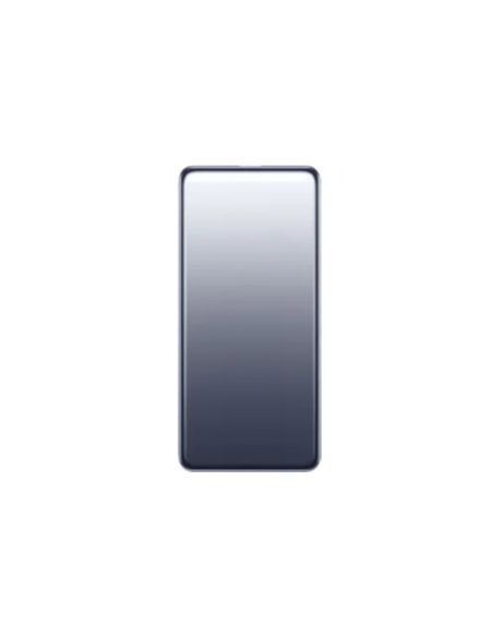 Powerbank xiaomi power bank ultra slim
