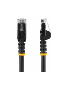 Cable red startech latiguillo rj45 utp