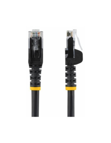 Cable red startech latiguillo rj45 utp