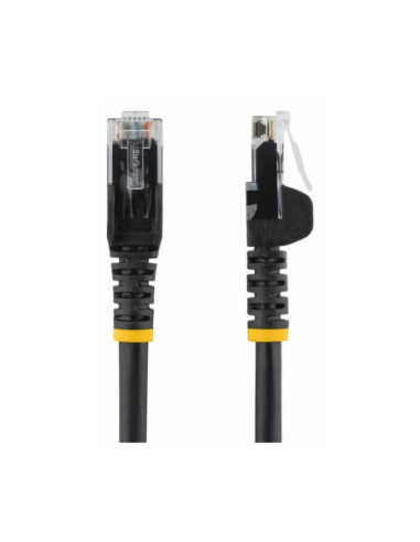 Cable red startech latiguillo rj45 utp