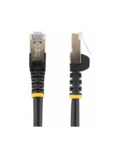 Cable red startech latiguillo rj45 stp