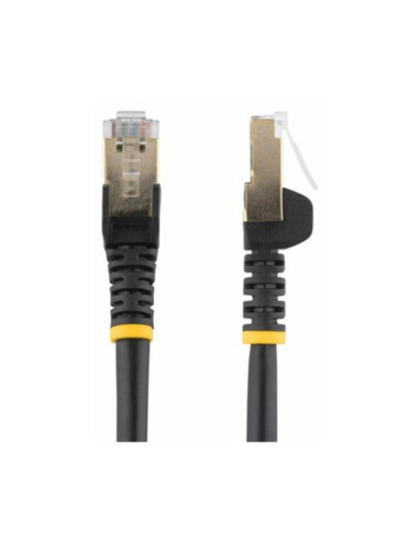 Cable red startech latiguillo rj45 stp