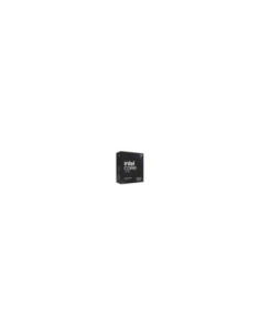 Procesador intel core ultra 7 270k
