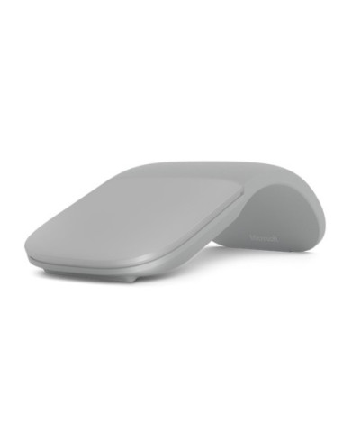 Mouse ratón microsoft surface arc bt