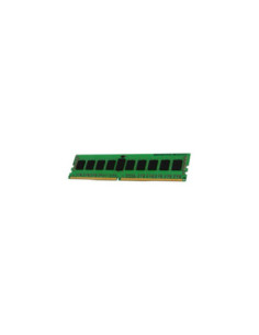Memoria ddr4 8gb kingston 3200 mhz