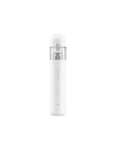Aspirador mano con bateria xiaomi mi