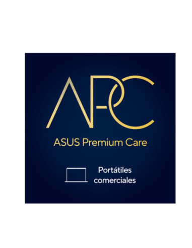 Extension garantia portatil asus studiobook a