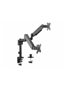 Soporte mesa equip vesa hasta 32 pulgadas