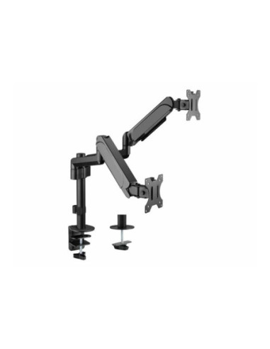 Soporte mesa equip vesa hasta 32 pulgadas