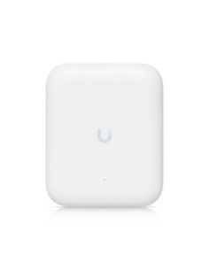 Punto acceso inalambrico ubiquiti u7 - pro - outdoor unifi