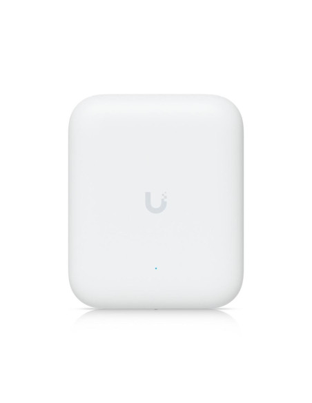 Punto acceso inalambrico ubiquiti u7 - pro - outdoor unifi