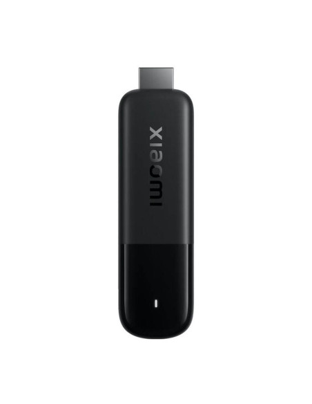 Android tv xiaomi tv stick 4k