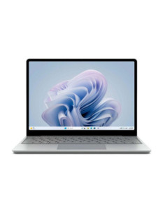 Portatil microsoft surface laptop 3 1872