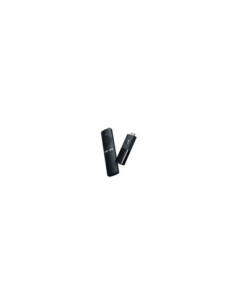 Android tv xiaomi mi tv stick