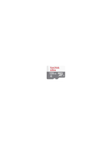 Tarjeta memoria micro secure digital sd