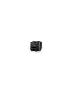 Multifunción inyección canon maxify mb5450