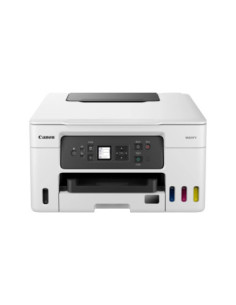 Multifunción inyección canon maxify gx3050 color