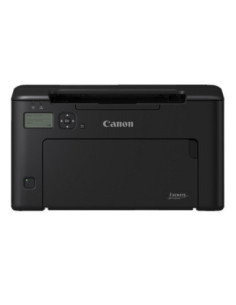 Impresora canon lbp122dw laser monocromo i - sensys