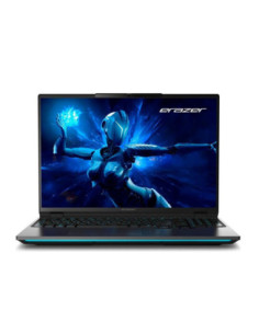 Portatil erazer beast 16 x1 md62733