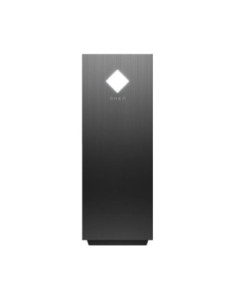 Ordenador hp gaming omen 25l gt15 - 0044ns