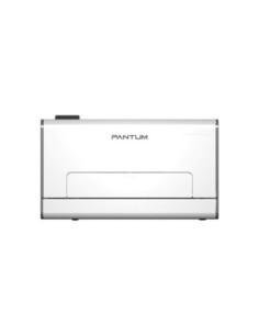 Impresora laser pantum cp2100dw color duplex