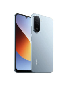 Movil xiaomi redmi a7 pro 4