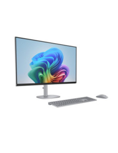 Ordenador all in one hp omnistudio