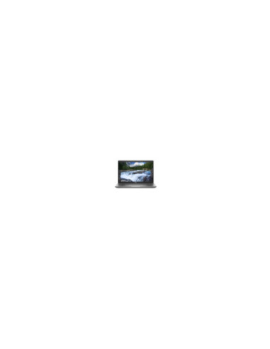 Portatil dell latitude 5450 i7 - 1355u 16gb