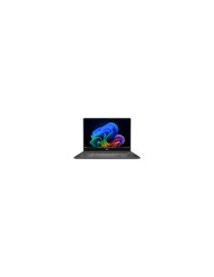 Portatil msi prestige 16 ai+ - 001es ux9 - 388h