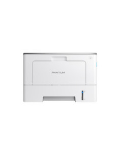 Impresora laser pantum bp5200dw monocromo duplex