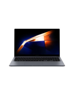Portatil samsung galaxy book4 i5 - 120u 16gb