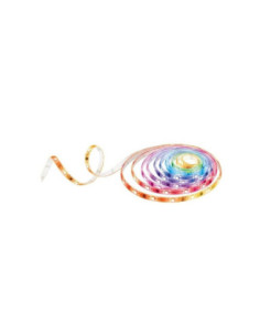 Tira led tp - link tapo l930 - 5 5m
