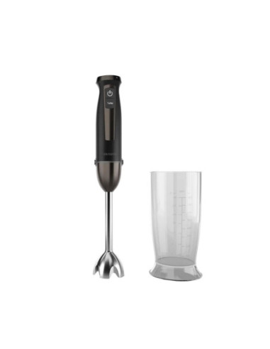 Batidora mano aiwa kenkiri 1500 1500w