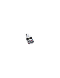 Calculadora canon sobremesa pro mp120mg 12