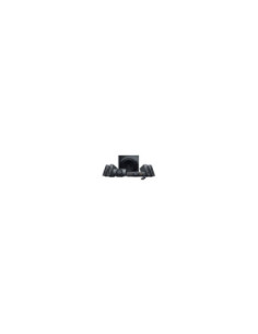 Altavoces logitech z906 5.1 thx 500