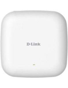 Punto acceso dlink dap - 2662 ac1200 poe