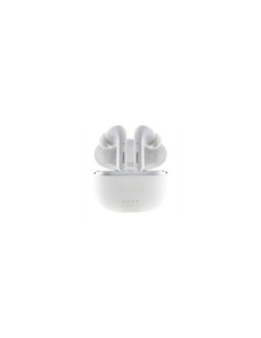 Auriculares bluetooth intenso buds t300a tws