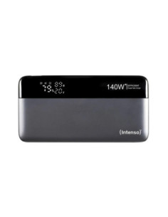 Powerbank intenso he25000 25000mah