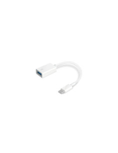 Adaptador usb 3.0 tipo c a