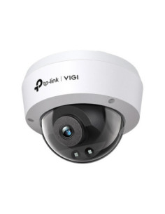 Camara seguridad wifi tp - link vigi c240i