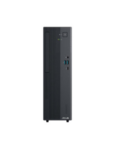 Ordenador asus expertcenter p500 sff p500sv - 07240h013x
