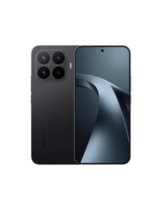 Movil xiaomi 17t pro 5g 12
