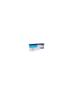 Toner brother tn241c cian 1400 paginas