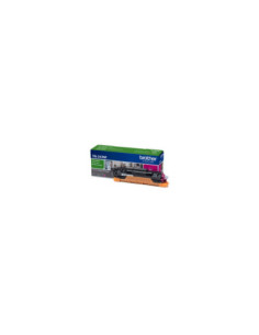 Toner brother tn243m magenta 1000 paginas