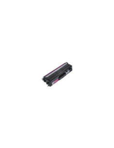 Toner brother tn421m magenta bc4