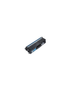 Toner brother cian tn423c 4000 paginas
