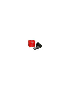 Adaptador ac canon ad - 11 iii gb
