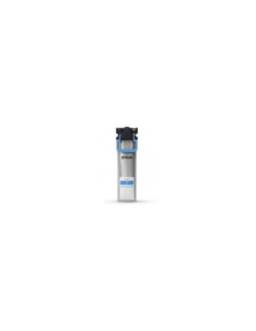 Cartucho tinta epson c13t944240 cian 3000