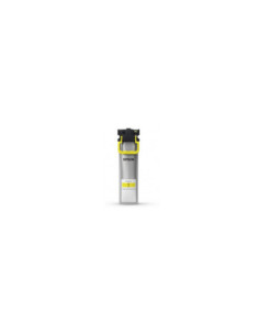 Cartucho tinta epson c13t944440 amarillo 3000