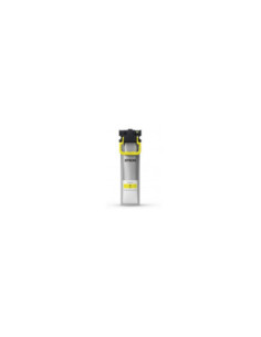 Cartucho tinta epson c13t945440 amarillo 5000